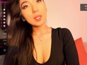 webcam girl iminako live cam image #1440992