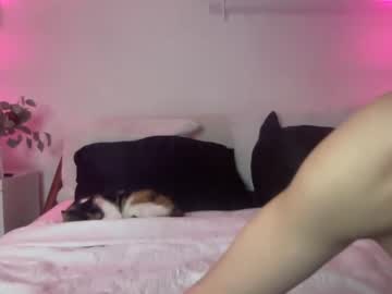 webcam girl jadebabexoxoxo live cam image #3935889