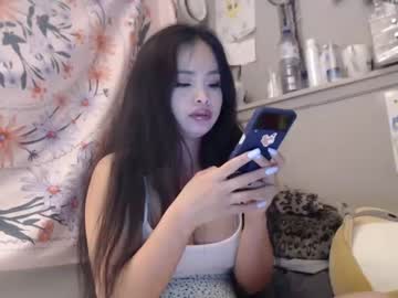 webcam girl nawtymimi live cam image #4443836