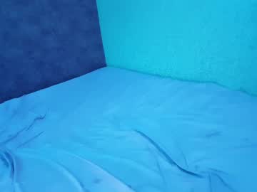 webcam couple snowyphoenix live cam image #1668859