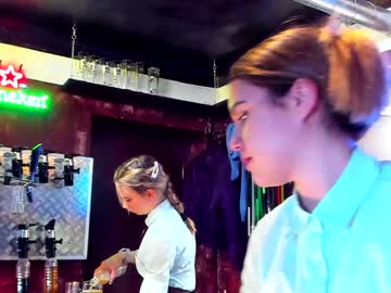 webcam couple dirtypub live cam image #919911