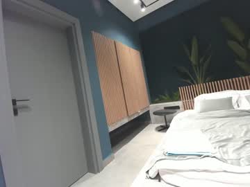 webcam girl ehotlovea live cam image #3641318