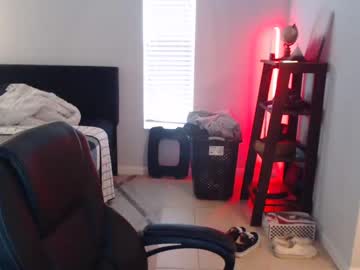webcam man kinky_eric live cam image #6024591