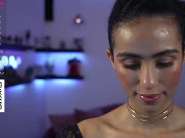 webcam girl amniemodel live cam image #3098695