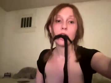 webcam girl kennixolee22 live cam image #4837232