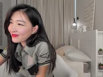 webcam girl natsumiito live cam image #6317423