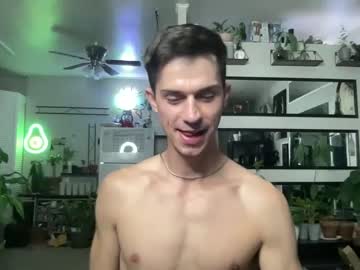 webcam man trystoph live cam image #5597076
