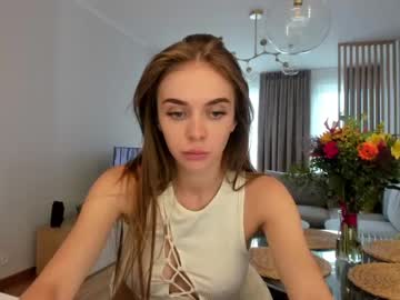 webcam couple anabel054 live cam image #2175870