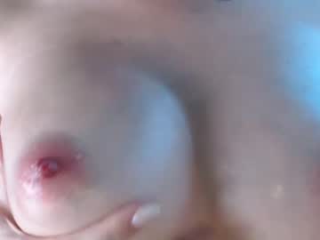 webcam girl asian_angel1994 live cam image #6409968