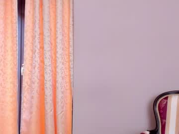 webcam girl elaanna live cam image #1197391