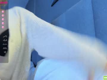 webcam girl hee_jin live cam image #2650868