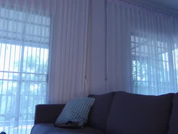 webcam girl miladenver live cam image #6641426