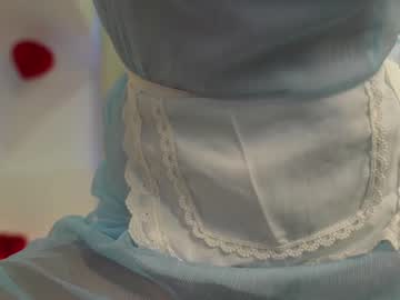 webcam girl eli_sun live cam image #5441876