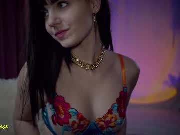 webcam girl excitease live cam image #2345792