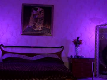 webcam girl jessiccaburns live cam image #3083579
