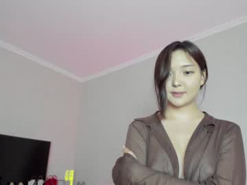 webcam girl u_needed_me_ live cam image #2239532