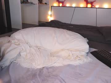 webcam tranny fishtgirlworld live cam image #1271472