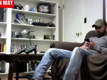 webcam man hardworkertn live cam image #2384919