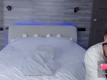 webcam couple honeymoon1100 live cam image #6243423