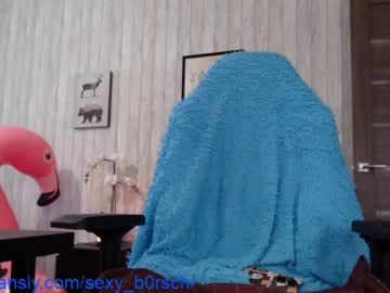 webcam girl sexy_b0rsch live cam image #2231310