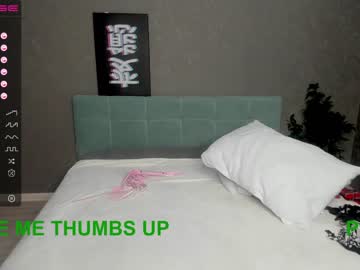 webcam girl emma_butt live cam image #1902980