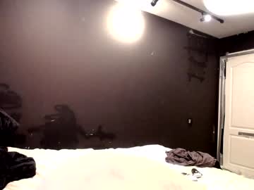 webcam man jimmylol42 live cam image #2150519