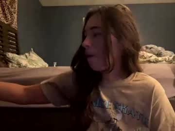 webcam girl monstrumologist live cam image #2859937