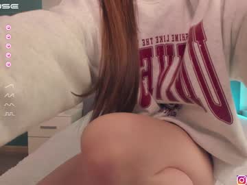 webcam girl yes_ready live cam image #4166974