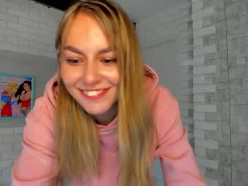 webcam girl miss_jenni15 live cam image #34864