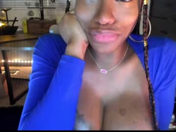 webcam girl napudi1 live cam image #401162