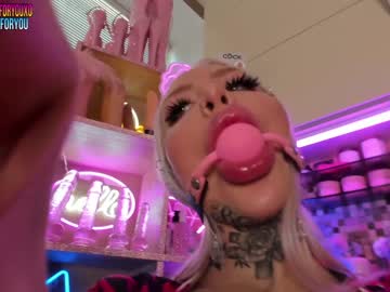 webcam girl 2badforyou live cam image #1608148