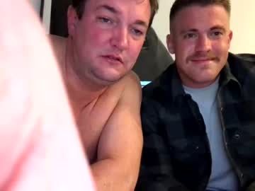 webcam man hotcofcdude live cam image #4165490