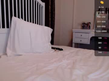 webcam girl iran_persian live cam image #2324316