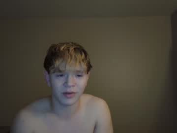 webcam man lustfullives live cam image #5130916