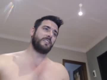 webcam man wapos__25 live cam image #1874921