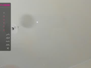 webcam couple beverlyvega live cam image #2531529