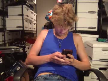 Cam for bigskinnyboyshh