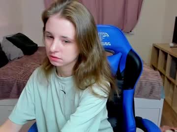 webcam girl x_jesse_x live cam image #5321458