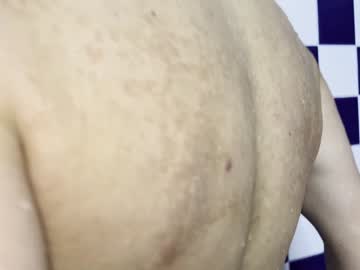 webcam man joe_nik live cam image #3032497