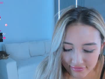 webcam girl jou_gun live cam image #6899232