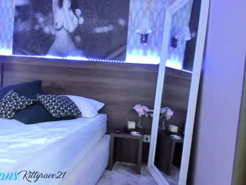 webcam girl kittyrave live cam image #342573