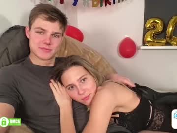 webcam couple coupleday777 live cam image #577658