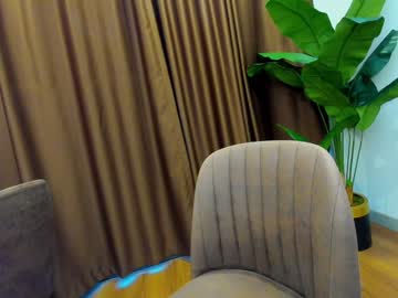 webcam girl ehotlovea live cam image #4537115