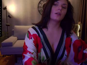 webcam girl karrin live cam image #5360841