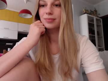 webcam girl magic_couple13 live cam image #4138035