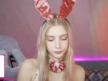 webcam girl oh_honey_ live cam image #2921935