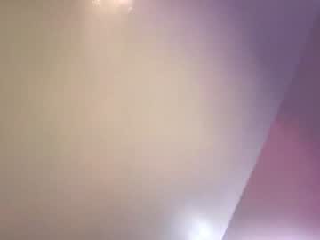 webcam couple skyanddion live cam image #1685512