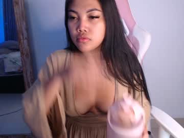 webcam girl sofia_sakura live cam image #2838874