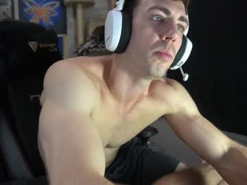 webcam man sydaffect live cam image #1885910