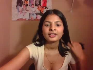webcam girl asianbabe231 live cam image #6393314
